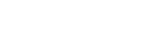NEUROSPOT